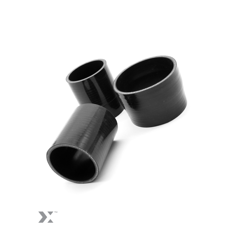 Țeavă de supralimentare BMW M2 M3 M4 F8x S55 MMX Performance MMR02-1001 - MMR02-1001 - MMR02-1001 - 3666618840390